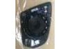 后视镜镜片 Outside Mirror Glass:0998100516