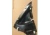 挡泥板 mudguard:51717034046