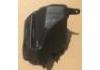 Expansion Tank:2218601020