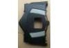 Cooling Fan Shroud:2730900901/1101/2301