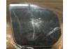 линза зеркала заднего вида Outside Mirror Glass:1678106601