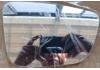 后视镜镜片 Outside Mirror Glass:51167955146