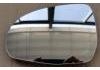 линза зеркала заднего вида Outside Mirror Glass:099 810 19 02