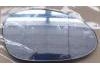 линза зеркала заднего вида Outside Mirror Glass:51167132736