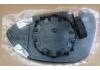 后视镜镜片 Outside Mirror Glass:5116 8041 952