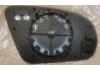 后视镜镜片 Outside Mirror Glass:099 810 29 00