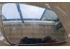 后视镜镜片 Outside Mirror Glass:5116 9479 198