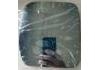 Outside Mirror Glass Outside Mirror Glass:ZJ7179L