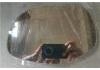 后视镜镜片 Outside Mirror Glass:955 731 039 04