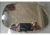 后视镜镜片 Outside Mirror Glass:955 731 040 04