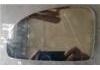 后视镜镜片 Outside Mirror Glass:197 810 31 21