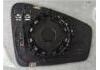后视镜镜片 Outside Mirror Glass:761.857.521.A