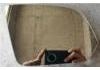 Outside Mirror Glass Outside Mirror Glass:4478100333