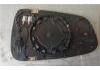 后视镜镜片 Outside Mirror Glass:104252300A  104252500A