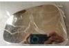 后视镜镜片 Outside Mirror Glass:1550160-00-A