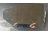 后视镜镜片 Outside Mirror Glass:4N0 857-535C