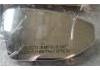后视镜镜片 Outside Mirror Glass:4N0 857 536G