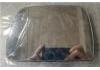 后视镜镜片 Outside Mirror Glass:51163404625