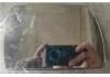 后视镜镜片 Outside Mirror Glass:51163404626