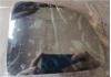 后视镜镜片 Outside Mirror Glass:149565-00-A