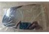 后视镜镜片 Outside Mirror Glass:104252300A  104252500A