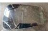 后视镜镜片 Outside Mirror Glass:104252900A   104253000A