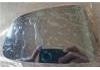 后视镜镜片 Outside Mirror Glass:1550160-00-A