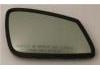 Outside Mirror Glass Outside Mirror Glass:5116 7285 011