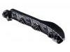 Bumper Bracket Bumper Bracket:51 11 7 178 077