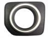 Fog Light Cover Fog Light Cover:LR051335