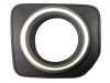 Fog Light Cover Fog Light Cover:LR051337