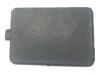 Tow Hook Cover Tow Hook Cover:251 885 00 23