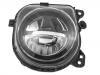 Nebelscheinwerfer Foglight:63 17 7 311 294